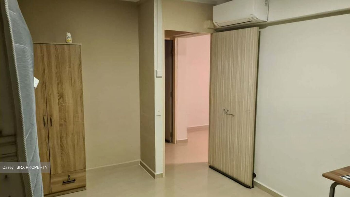 Blk 302 Ubi Avenue 1 (Geylang), HDB 3 Rooms #511293421